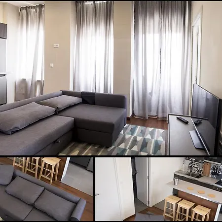 Apartamento Com 2 Quartos E Vista Oceano Ovar Exterior photo